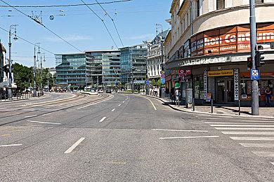 《SushiCup Legend》登陆Steam 找不同新游